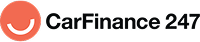 CarFinance Logo