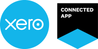 Xero Logo