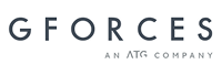 Gforces Logo