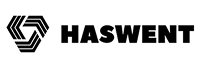 Haswent Logo