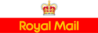 Royal Mail Logo