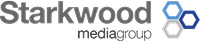 Starkwood Media Group Logo