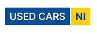 Used Cars Ni Logo